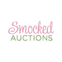 Smocked Auctions