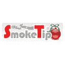 Smoke Tip