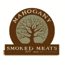 Smoked Meats