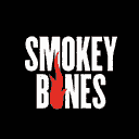 Smokey Bones