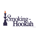 smoking-hookah