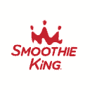 Smoothie King
