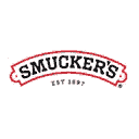 Smuckers