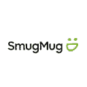smugmug