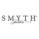 Smyth Jewelers