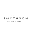 Smythson