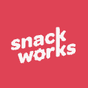 Snack Works