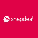 Snapdeal
