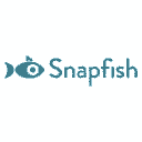 snapfish
