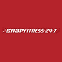Snapfitness