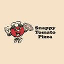 Snappy Tomato