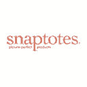 Snaptotes