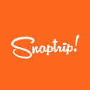 Snaptrip