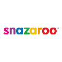 Snazaroo