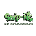 Snip Its