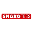 Snorg Tees