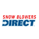 Snow Blowers Direct
