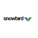 Snowbird