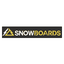 SnowBoards