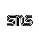 Sns