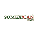 So Mexican Store