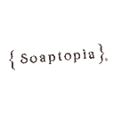 Soaptopia