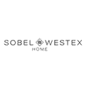 Sobel Westex