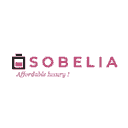 Sobelia