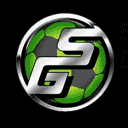 Soccer Garage