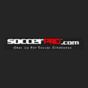 SoccerPro
