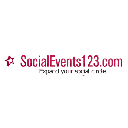Social Events123