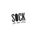 Sock It To Me