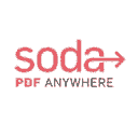 Soda Pdf