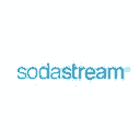 sodastream