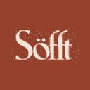 Sofft