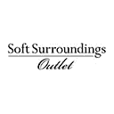 Soft Surroundings Outlet