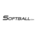SoftBall