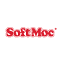 SoftMoc