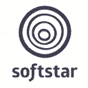 Soft Star