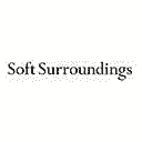 softsurroundings