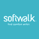 Softwalk