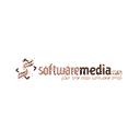 Software Media