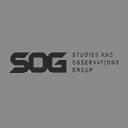 Sog