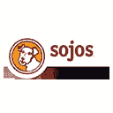 Sojos