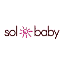 Sol Baby
