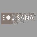solsana