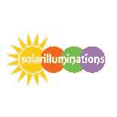 Solarilluminations