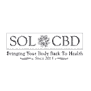 Sol Cbd