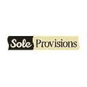 Sole Provisions