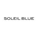 Soleil Blue